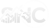 SNC Logo